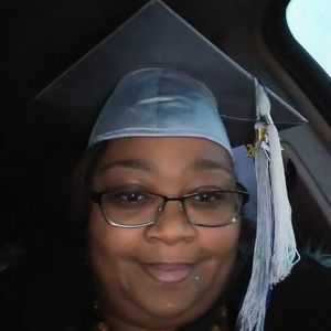 Meet your Posher, Daisy